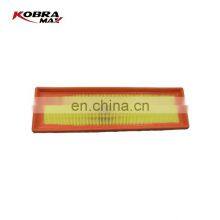 Car Spare Parts Air Filter For RENAULT LOGAN I 165469466R Car Mechanic thumbnail-3