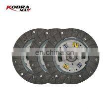 Car Parts Clutch Disc For RENAULT 8200365627 7701473648 Car Mechanic thumbnail-5