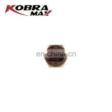 Car Spare Parts Coolant Temperature Sender For NISSAN 22630-4A00A thumbnail-1