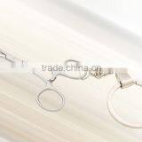 Bone Forcep Keychain thumbnail-1