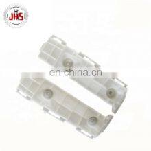 HOT PRICE Rear Bumper Bracket for Hiace KDH222 ARL GCC KDH20# TRH213 OEM 52158-26010 thumbnail-3