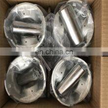 High Quality Engine Piston 2L OEM 13101-54070 FOR HIACE 2L thumbnail-3