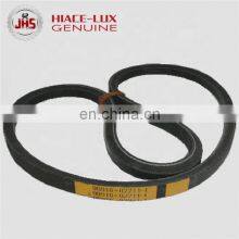 HIGH Quality Auto Fan V-Belt For HILUX 90916-02211