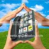 Specially-designed Big Button Telephone With Big Picture thumbnail-1