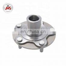 High Quality AUTO PARTS Wheel HUB BEARING For LAND CRUISER 43502-60190 thumbnail-2