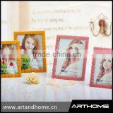 4x6 5x7 6x8 8x10 Wedding Photo Picture Frame Wholesale thumbnail-1