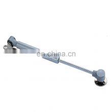 GAS STRUT LIFT SPRING for Kitchen / Cupboard Cabinet Door - New Design
