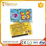 Offset Printing Paper Scratch Card,Prepaid Scratch Phone Card Quality Choice thumbnail-2
