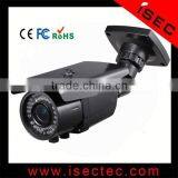 1/3 Cmos Sensor 20m IR Outdoor 960P 1.3MP AHD Camera thumbnail-3