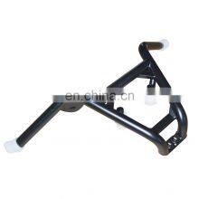 Polaris Front Bumper Bar for Polaris RZR XP 1000 900 2014-2018 High Performance thumbnail-1