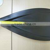 Top Quality Carbon Fiber Sup Paddle Split Shaft Carbon Sup Paddle Stand up Carbon Sup Paddle thumbnail-1