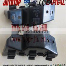 FRONT BUMPER BRACKET FOR H1 2009/JH02-H1-021A/86555-4H000 86556-4H000/AUTOPARTS thumbnail-2