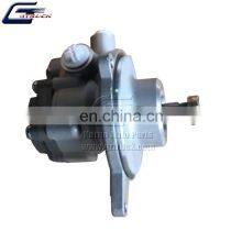Heavy Duty Truck Parts Power Steering Pump OEM 21488833 38QC513M3 21017830 21745604 146709 20761543 for VL TRUCK Servo Pump thumbnail-5