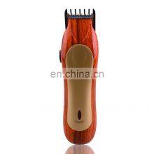 Cheap Rechargeable Hair Clipper Children Hair Trimmer thumbnail-1