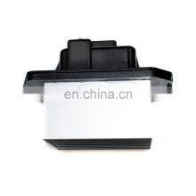 Free Shipping!New Blower Motor Resistor Heater For Honda CRV Civic Element 79330S5A942 thumbnail-2