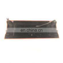 Guangzhou Universal Administrative Version Car Co-pilot Entertainment Player For Range Rover thumbnail-5