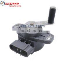 New TPS Throttle Position Sensor 89281-26030 198300-8150 For Toyota thumbnail-1