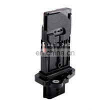 Original New AFH60M-39 226801MG0A 22680-1MG0A 722184590 AFH60M39 For Altima Sentra Murano Pathfinder Q50 Q70 QX60 M35H thumbnail-4