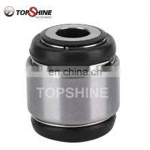 2043520027 Car Auto Parts EXHAUST SYSTEM HANGER For Mercedez Benz thumbnail-3