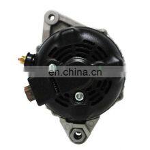 270600T041 High Quality 12V 110A Auto Alternator for Toyota Matrix (_E14_) 2008-2014 1.8 (Zre142_) thumbnail-5