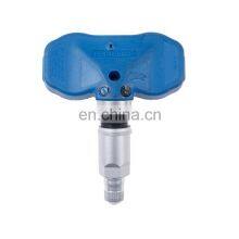 100025741 15136883 TPMS Tire Pressure Monitors for Cadillac Escalade thumbnail-1