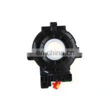 100029550 8619A439 Combination Switch Coil for Mitsubishi Lancer Outlander Endeavor Galant Eclipse thumbnail-4