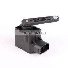 100007782 Height Level Sensor Fits Height Level Sensor 3714-1093-700 Fits For BMW E46 X3 X5 Z4 thumbnail-3