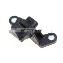 100009332 Camshaft Position Sensor 10456161 for Buick Pontiac Chevrolet thumbnail-4