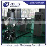 2015 Hot Selling Automatic Pasta Maker thumbnail-6