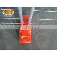 Temporary Fence Base Feet / Temporary Fence Stand