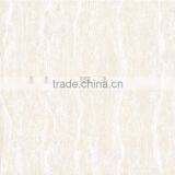 Chinese Glossy Tile Outdoor and Indoor in Building Material thumbnail-1