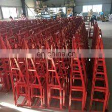 48'' Lifting Car Jack Farm Jack Portable thumbnail-3