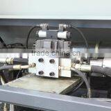 Good Quality Water Jet Cutting Machine thumbnail-6