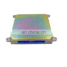 EX300-3 EX356-3 EX450-3 PVC Контроллер насоса 9153489