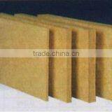 Natural Mineral Rockwool Insulation From Vietnam Comply With ASTM Standard thumbnail-1