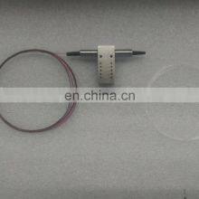 Optical Fiber Splitter Loss 1310 1490 1550 Wdm Coupler thumbnail-2