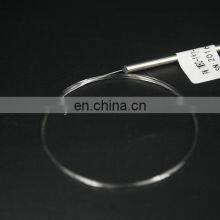 1x2 Fiber Optic Splitting Ratio :90/10 FBT Splitter/coupler thumbnail-4