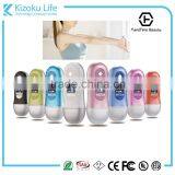 Original Brand Manufacturing Handheld Device Permanent Hair Removal thumbnail-2