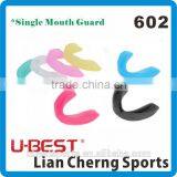 Single Mouth Guard thumbnail-1