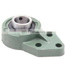Hot Selling Cheap Price Customized uc Ucfb Pillow Blocks Bearing UCFB207