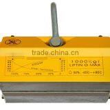 Permanent Magnetic Lifter/Lifter Magnet thumbnail-6