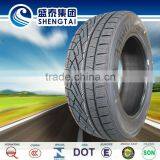 Importing PCR Tires From China 215/55R16,Chinese Car Tires ,cheap Car Tires From China 235/65r17 245/65r17 thumbnail-1