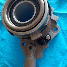 Auto Parts Hydraulic Clutch Release Bearing ME539936 ME540228 ME523209 Used For Canter Fuso Truck thumbnail-1