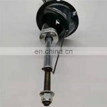 Auto Parts Car Shock Absorber for Ford FIESTA 03-07 thumbnail-5