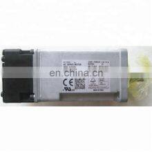 R88M-G20030H-B-Z AC Servo Motor thumbnail-1