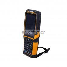 EPIRB PLB Tester Beacon Tester Maritime GMDSS Survey Marine Electronics Ship Communication Navigation CETCME VRI8