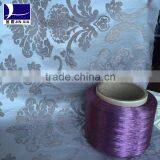 100% Polyester Sewing Thread thumbnail-1