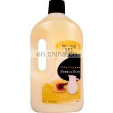 Piston Quantitative Automatic Olive Oil Cosmetics Filling Machine thumbnail-2