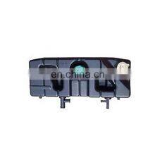 High Quality Engine Coolant Expansion Tank Used For MERCEDES BENZ OEM A674500049 6935007049 thumbnail-2