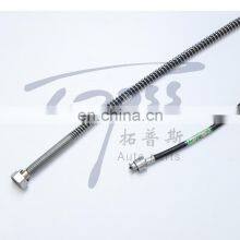 Buy Wholesale Products Form Factories OEM 120803 Speedometer Cable For Mercedes Benz thumbnail-2